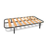 SOMIER SEMI ANCHA 90X190 IRMO