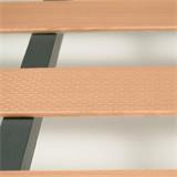 SOMIER SEMI ANCHA 90X190 IRMO