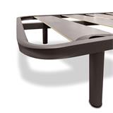 SOMIER LAMA ANCHA 90X190 MINOT