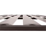 SOMIER LAMA ANCHA 90X190 MINOT