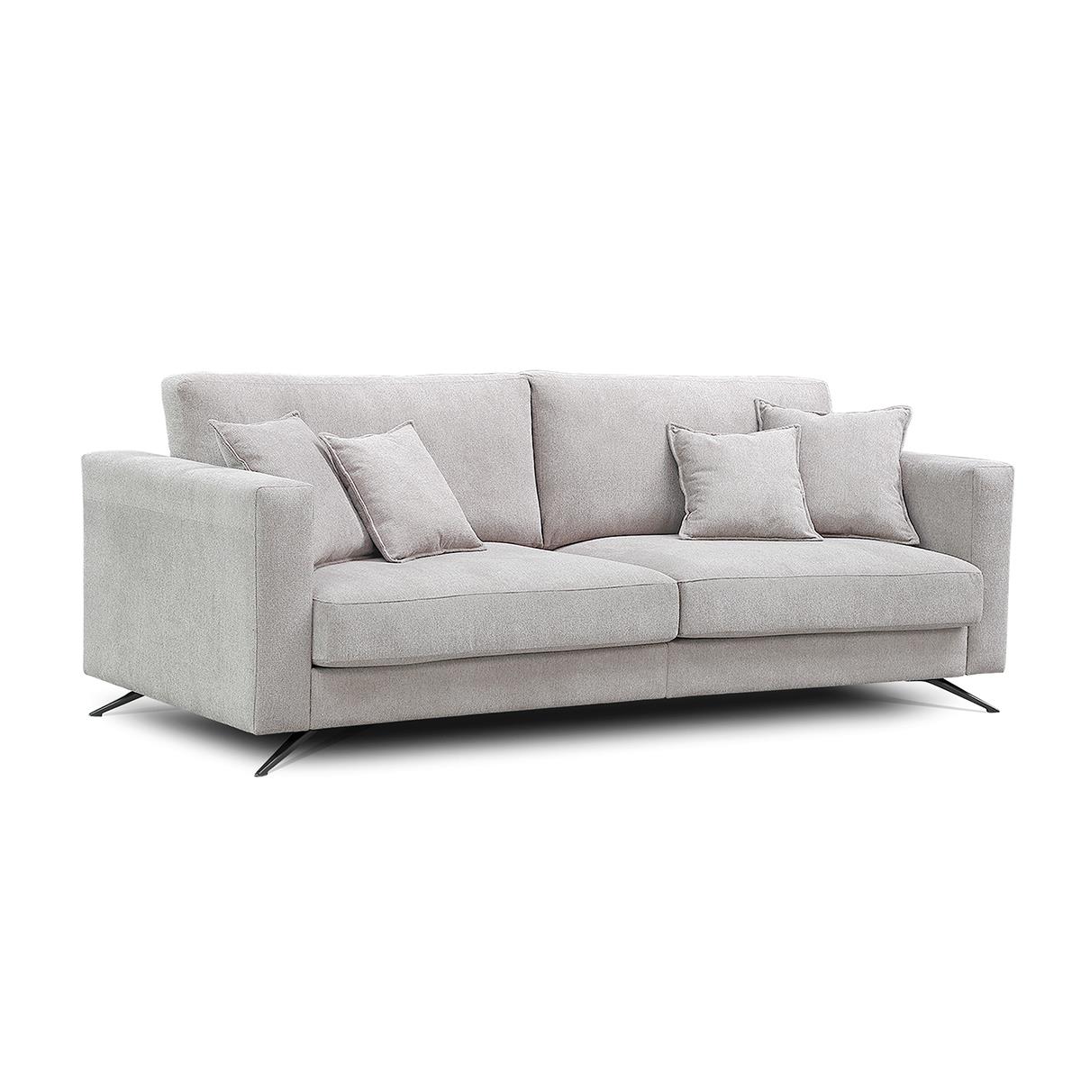 SOFA 260CM BALI 5 INGAI