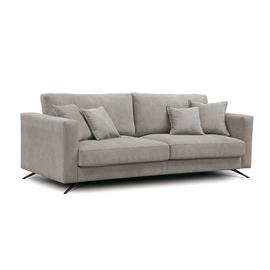 SOFA 260CM BALI 26 INGAI