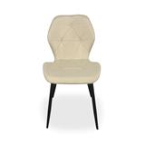 SILLA VARENA