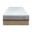COLCHON 90X190 COLINS