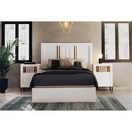 cabecerogairoenambientedormitorio