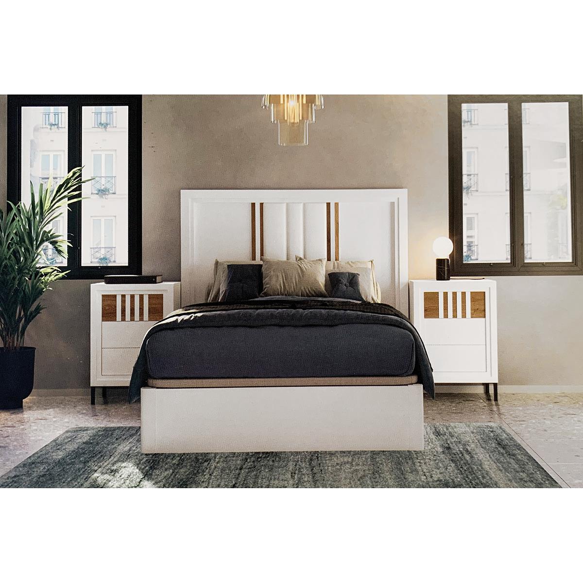 cabecerogairoenambientedormitorio
