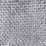SILLA SABLES GRIS