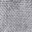 SILLA SABLES GRIS