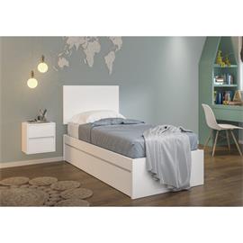 cabaeceroenambientedormitorio