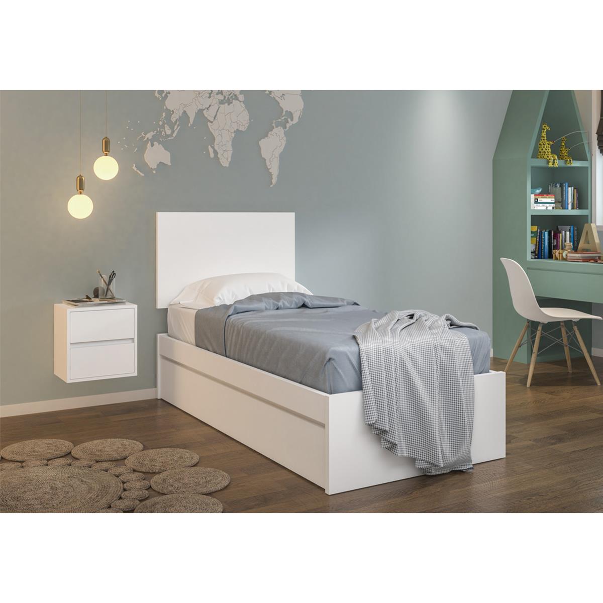 cabaeceroenambientedormitorio