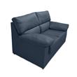 SOFA 2P NEVADA 17 SALONICA SOFA 2P NEVADA 17 SALONICA