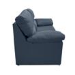 SOFA 2P NEVADA 17 SALONICA SOFA 2P NEVADA 17 SALONICA