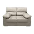 SOFA 2P NEVADA 2 SALONICA