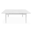 MESA EXTENSIBLE LABO BLANCO MESA EXTENSIBLE LABO BLANCO