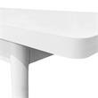 MESA EXTENSIBLE LABO BLANCO MESA EXTENSIBLE LABO BLANCO