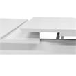 MESA EXTENSIBLE LABO BLANCO MESA EXTENSIBLE LABO BLANCO