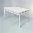 MESA EXTENSIBLE LABO BLANCO MESA EXTENSIBLE LABO BLANCO