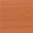 CANAP ART 2CPOS 160X190 BARUS BL