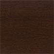CANAP ART 2CPOS 160X190 BARUS BL