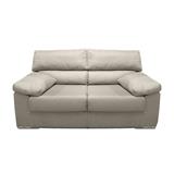 SOFA 3P NEVADA 2 SALONICA