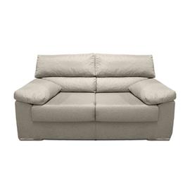 SOFA 3P NEVADA 2 SALONICA