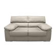 SOFA 3P NEVADA 2 SALONICA