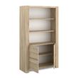 MUEBLE AUX ALTO DATONG 0347BI2P