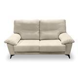 SOFA 3 PLAZAS SURAT CALABRIA 04