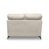 SOFA 2 PLAZAS SURAT CALABRIA 04