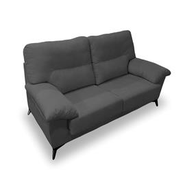 SOFA 3 PLAZAS SURAT AREN 7