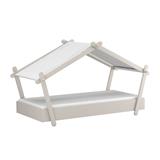 CAMA 90X200 TEMO 346160