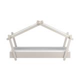 CAMA 90X200 TEMO 346160