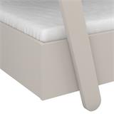 CAMA 90X200 TEMO 346160