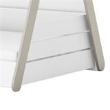CAMA 90X200 FIORA 439211