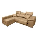 CHESL 255 IZQ ERCA MAGNOL PIEDRA