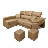 CHESL 255 IZQ ERCA MAGNOL PIEDRA