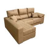 CHESL 255 IZQ ERCA MAGNOL PIEDRA