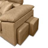 CHESL 255 IZQ ERCA MAGNOL PIEDRA