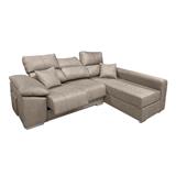 CHESL 255 DCH ERCA MAGNOL CEMENT