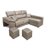 CHESL 255 DCH ERCA MAGNOL CEMENT