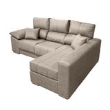 CHESL 255 DCH ERCA MAGNOL CEMENT