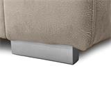 CHESL 255 DCH ERCA MAGNOL CEMENT