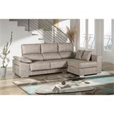 CHESL 255 DCH ERCA MAGNOL CEMENT