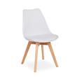 SILLA KIRUNA BLANCA