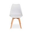 SILLA KIRUNA BLANCA
