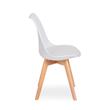 SILLA KIRUNA BLANCA
