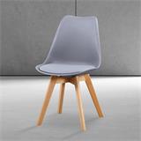 SILLA KIRUNA GRIS