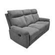 SOFA RELAX 3 PLAZAS LILBURN