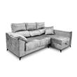 CHESLONG TRAPANI DCHA LIBRA 1 CHESLONG TRAPANI DCHA LIBRA 1