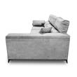 CHESLONG TRAPANI DCHA LIBRA 1 CHESLONG TRAPANI DCHA LIBRA 1